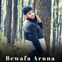 Bewafa Aruna-PxsPYiJKX0k