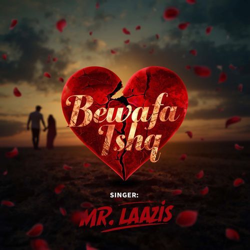 Bewafa Ishq