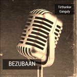 Bezubaan