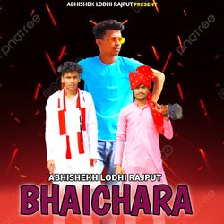 Bhaichara-Pgo,BxF-fmQ