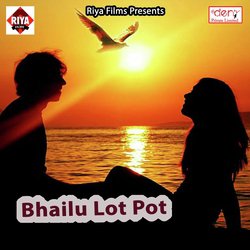 Bhailu Lot Pot