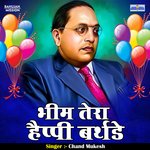 Bhim tera happy birthday (Hindi)