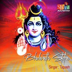 Bholanath Stotra-IxgqdA1FZEE