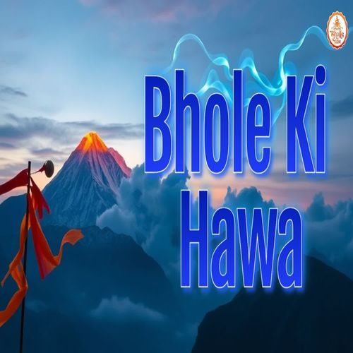 Bhole Ki Hawa