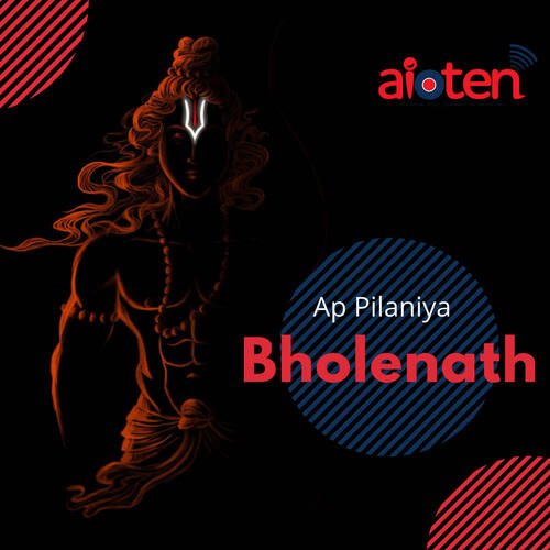 Bholenath