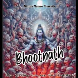 Bhootnath-GAkqcDF4VmA