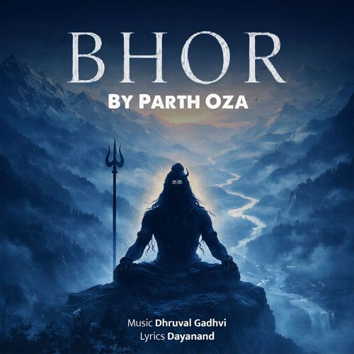 Bhor