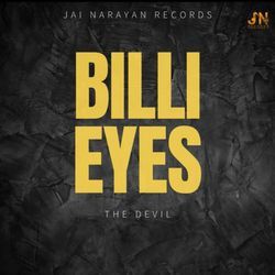 Billi Eyes-Ny4-CUVYTkQ