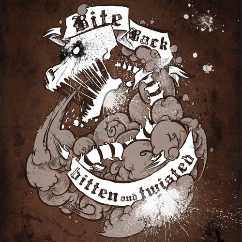 Strip It Down to the Bare Bones cover art