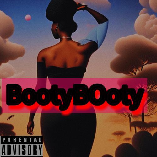 ShakeSum cover art
