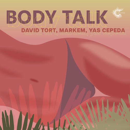 Body Talk_poster_image