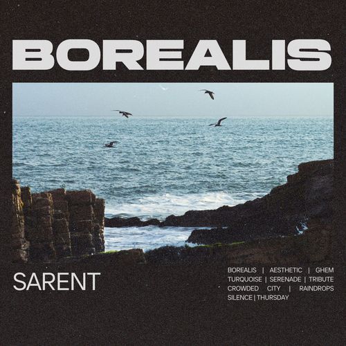 Borealis