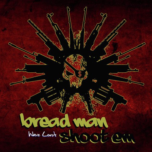 BreadMan ShootEm_poster_image