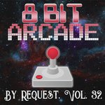Don't Leave Me Lonely (8-Bit Mark Ronson & Yebba Emulation) artwork