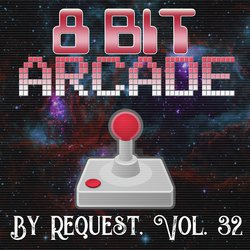 There Goes My Miracle (8-Bit Bruce Springsteen Emulation) by 8-Bit Arcade