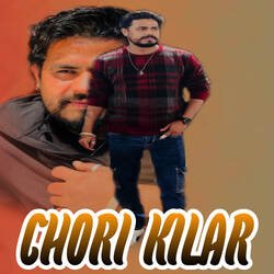 CHORI KILAR-NREPCD9CYng