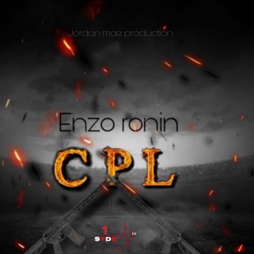 CPL