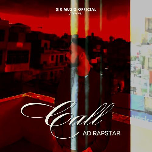 Call