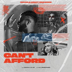 Can't Afford-RDcNaR53YGM