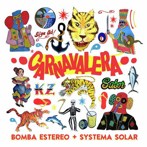 Systema Solar