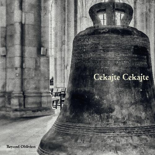 Sakim cover art