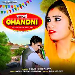 Chandni-BCcFfANhVVA