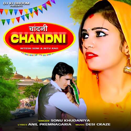 Chandni