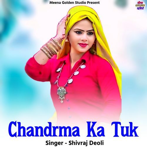 Chandrma Ka Tuk