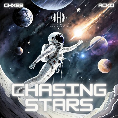 Chasing Stars_poster_image