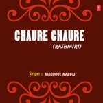 Kamu Yaram Dutnam Daga