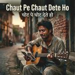 Chaut Pe Chaut Dete Ho