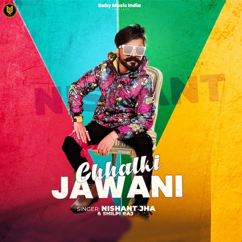 Chhalki Jawani_poster_image