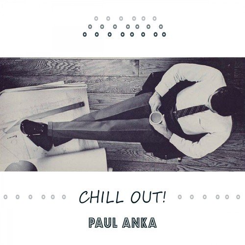 Chill Out_poster_image