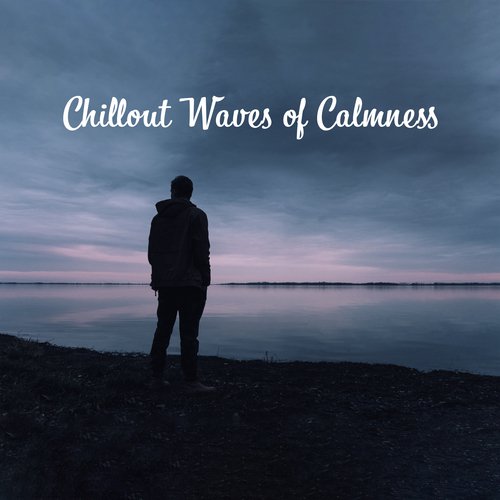 Relaxing Chill Out cover art
