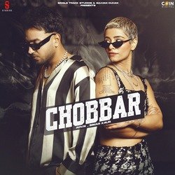 Chobbar-Kg0nQR5JRws