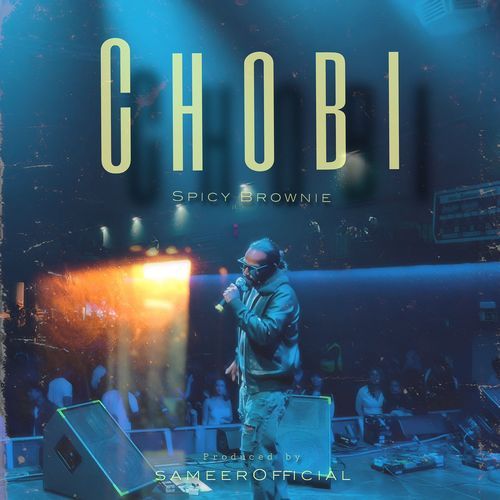 Chobi