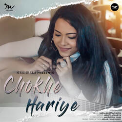 Chokhe Hariye-NQxTBAZneVo