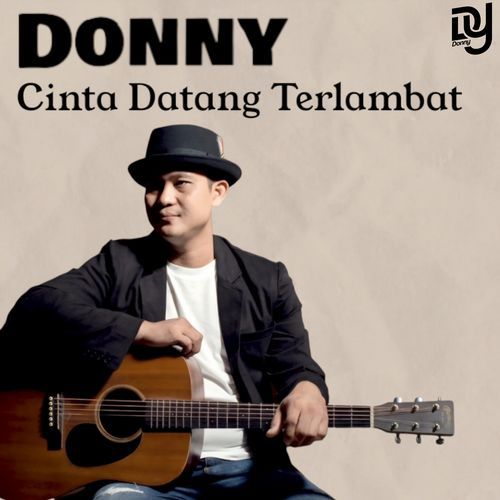 Cinta Datang Terlambat_poster_image