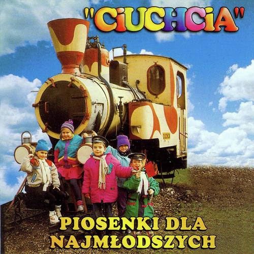 Pucu, Pucu