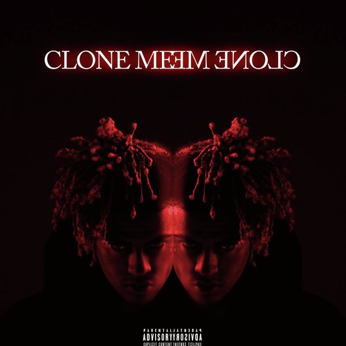 Clone Me_poster_image