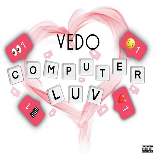 Computer Luv