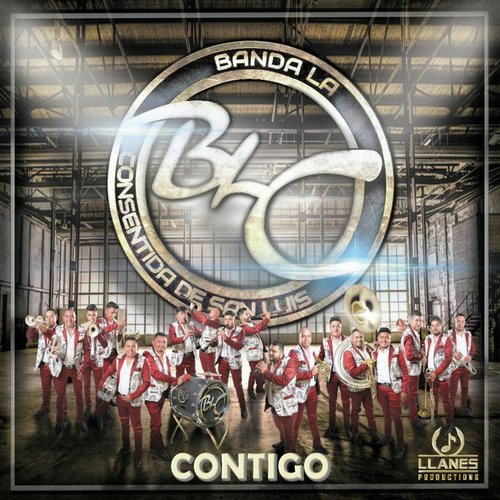 Juan Colorado cover art