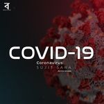 Covid-19 Coronavirus