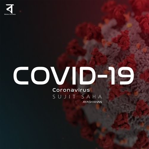 Covid-19 Coronavirus