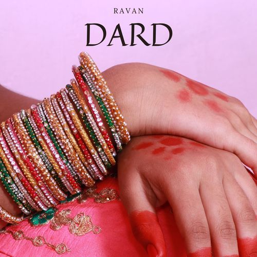 DARD