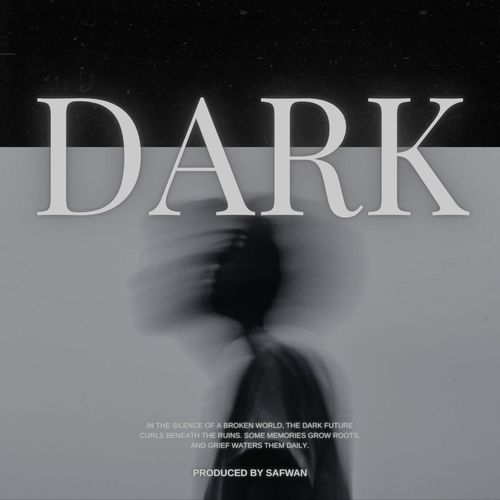 DARK