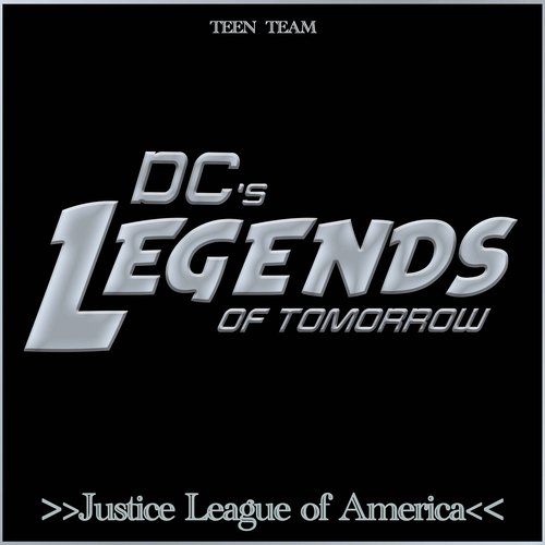 Robin cover art