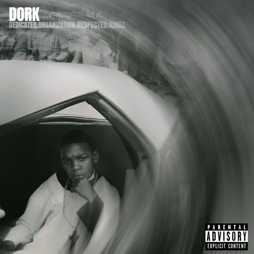 Help Me cover art