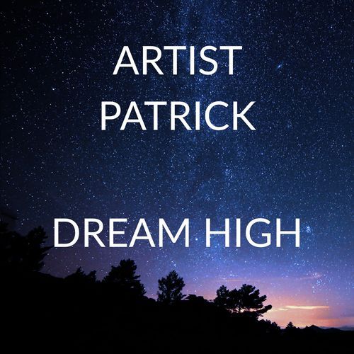 DREAM HIGH