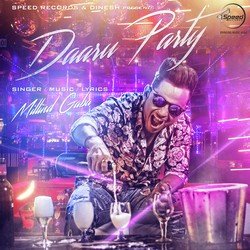 Daaru Party-Aho5dwFCYHw